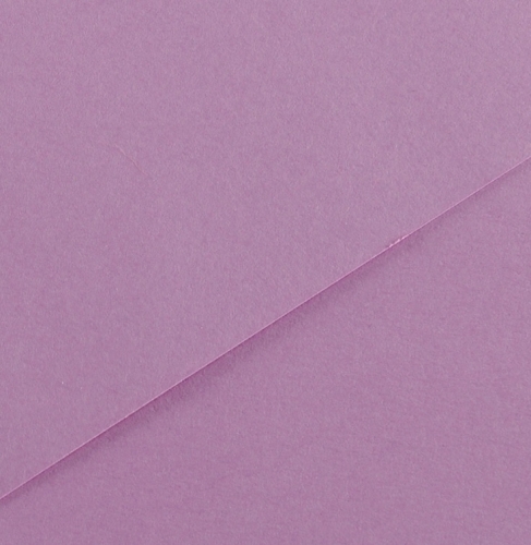 Karton kolor A3 185g liliowy Iris17 Canson