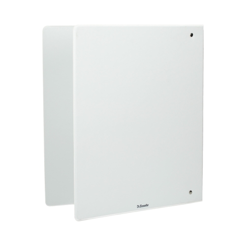 Segregator A4/63/4R biały Panorama Esselte