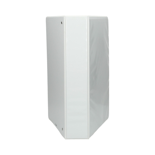 Segregator A4/63/4R biały Panorama Esselte