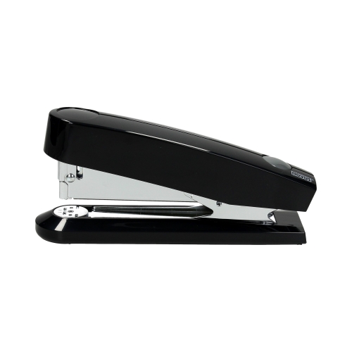 Zszywacz 30k 24/6 czarny Novus B7A