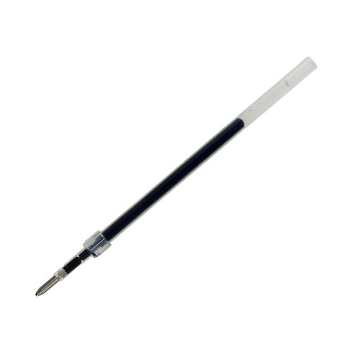 Wkład pióro kulkowe niebieski SXN210 SXR10/DNI