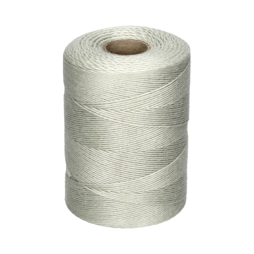 Sznurek dratwa 25dkg