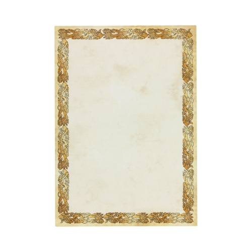 Dyplom A4 250g Celtic (20)