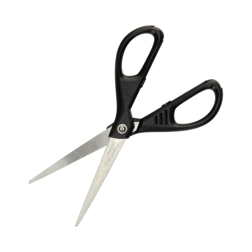 Nożyczki 17cm EssentialsGreen Maped 468010