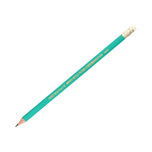 Ołówek techniczny HB z/g Conte Evolution 655