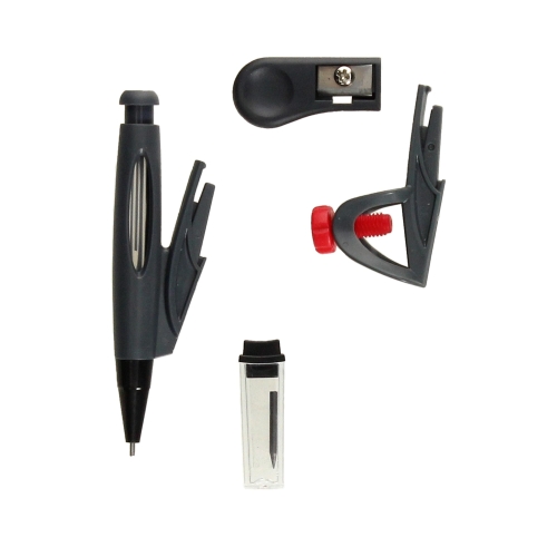 Cyrkiel 5el Stop Maped 196101