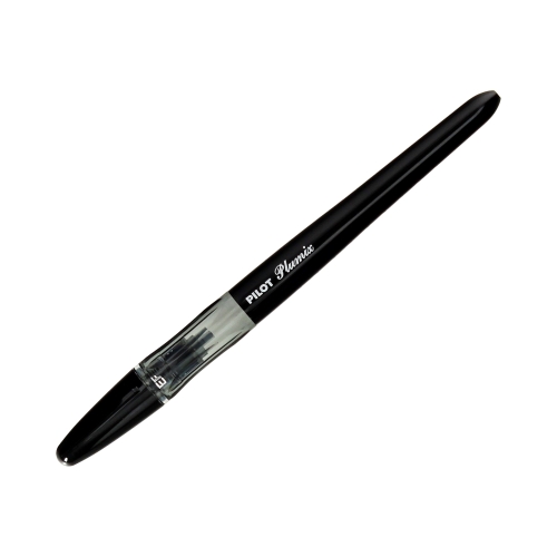 Pióro kaligrafia EF/0.32 Plumix Pilot