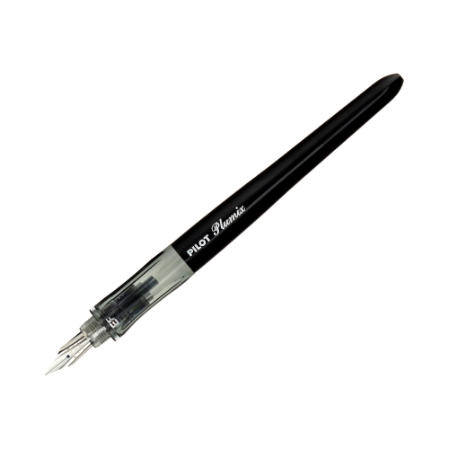 Pióro kaligrafia EF/0.32 Plumix Pilot