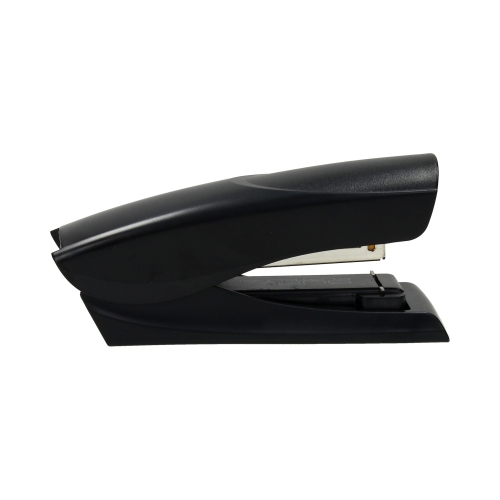 Zszywacz 25k czarny Rapid Eco