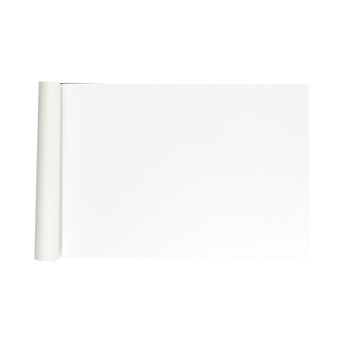 Blok techniczny A4/10 biały 250g Happy Color