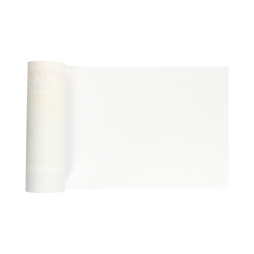 Blok rysunkowy A4/20 biały Happy Color