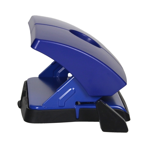 Dziurkacz 16k niebieski Novus B216