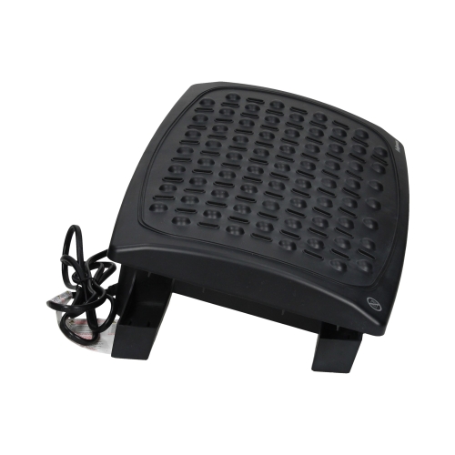 Podnóżek stopy chłodząco-grzewczy Fellowes