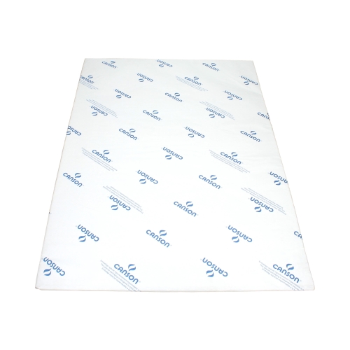 Kalka kreślarska A1 90/95 Canson (100)