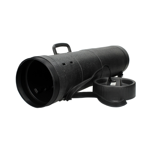 Tuba rysunkowa 75-130 plastikowa Leniar 50036