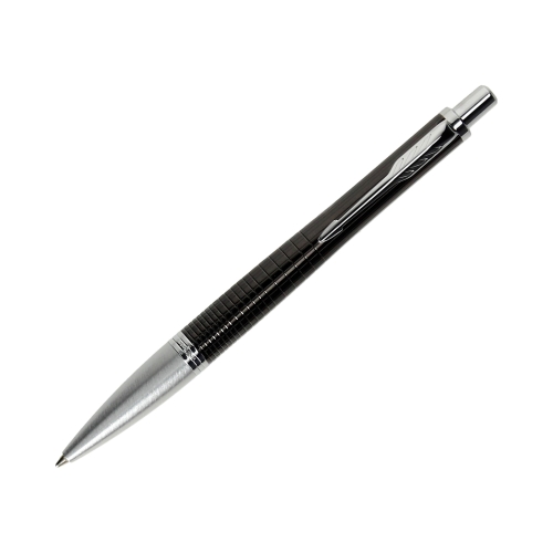 Długopis Parker Urban Premium Ebony Metal CT 1931615 - kolekcja Royal