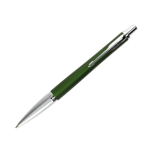 Długopis Parker Urban Premium Green CT 1931619- kolekcja Royal