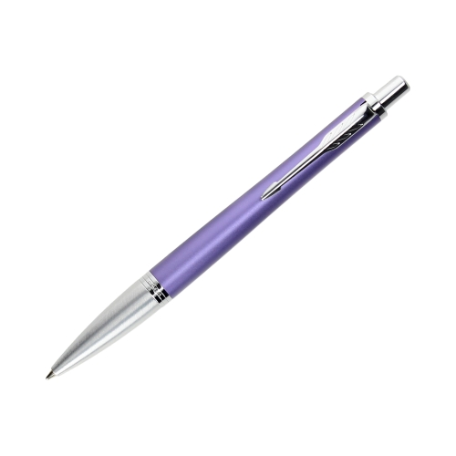 Długopis Parker Urban Premium Violet CT 1931623- kolekcja Royal