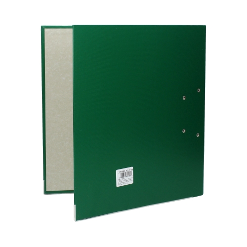 Segregator A4/50 zielony Economy Esselte