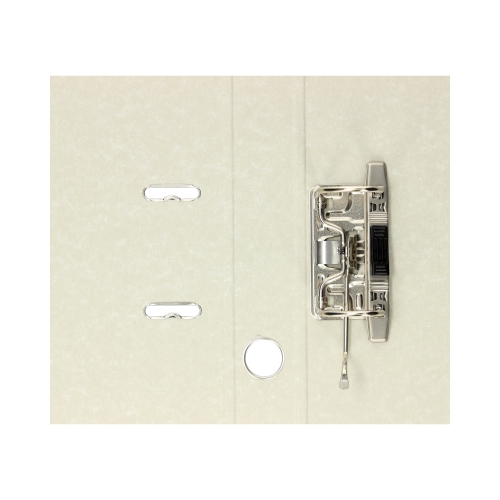 Segregator A4/50 zielony Economy Esselte