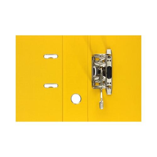 Segregator A4/75 żółty Esselte No.1