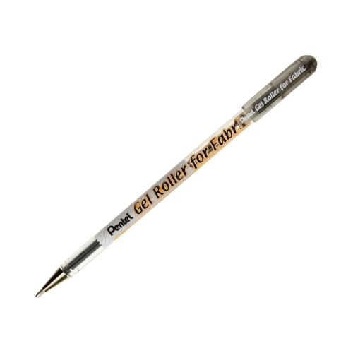 Zestaw pastele do tkanin + długopis + koszulka dziecięca