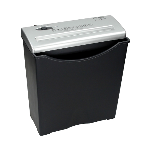 Niszczarka 4k 7.0mm Dahle Paper Safe 22016