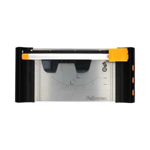 Trymer A4 10k Electron Fellowes 5410404