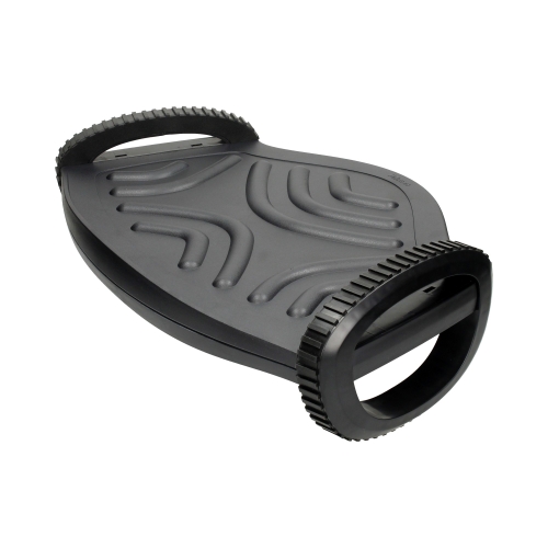 Podnóżek pod stopy Foot Rocker Fellowes 8023901