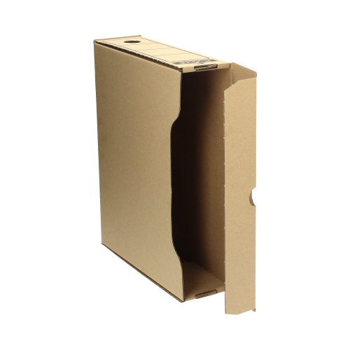 Pudło archiwizacyjne 80x323x262 R-Kive Fellowes 0091402