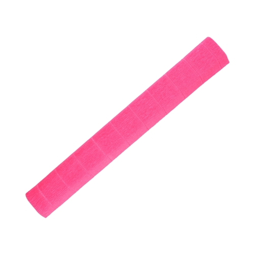 Krepina odcień różowy 571 Latek