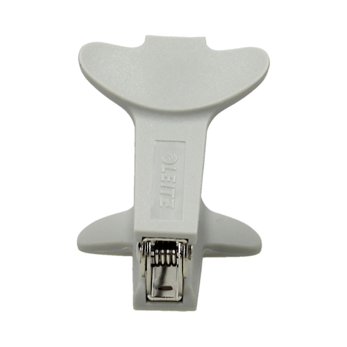 Rozszywacz Leitz 55900085