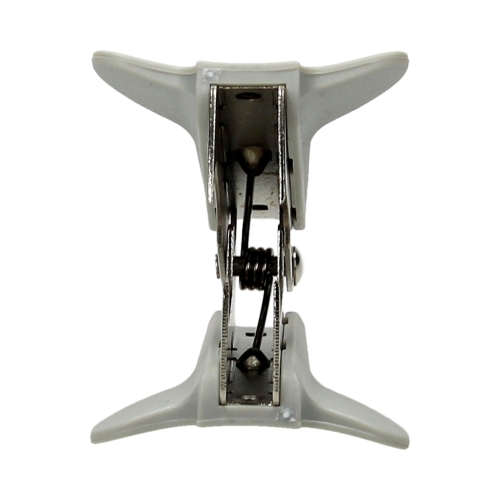 Rozszywacz Leitz 55900085