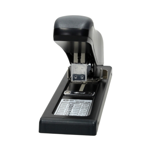 Zszywacz 100k Taurus