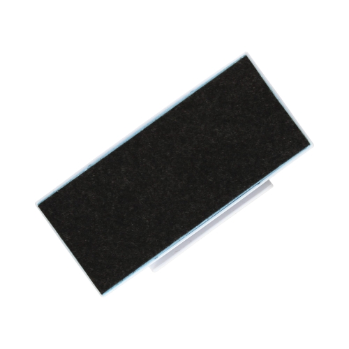 Markery do tablic 4kol+gąbka magnetyczna MWL5S4N