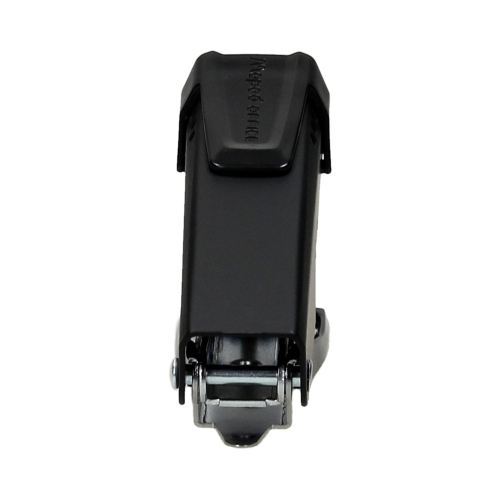 Zszywacz 15k 10/6 mini Essentials Maped 352311