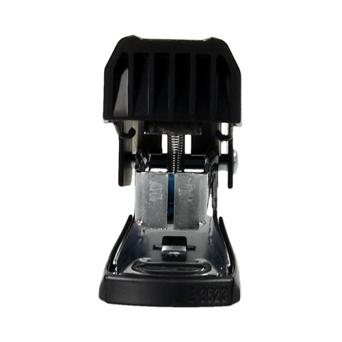 Zszywacz 15k 10/6 mini Essentials Maped 352311