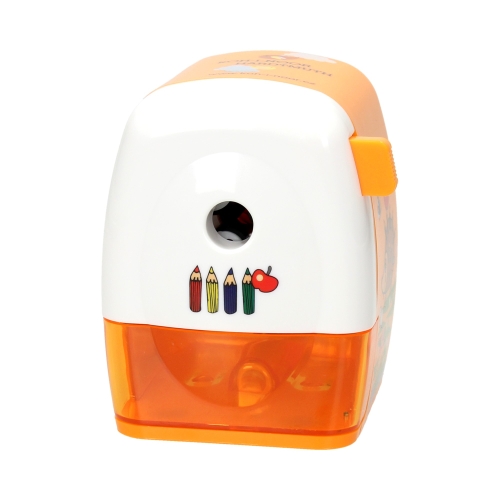 Temperówka na korbkę Koh i Noor