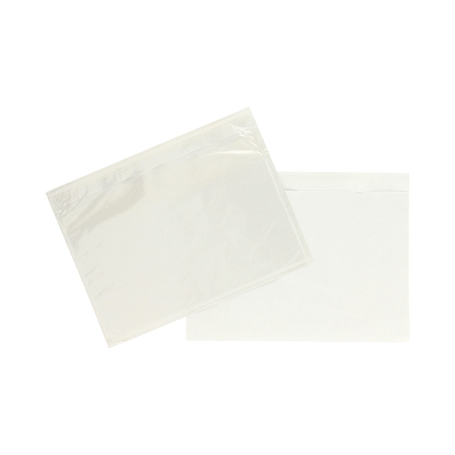 Koperty kurierskie C6