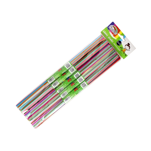 Bibuła gładka 12ark KwTrade (5)