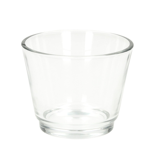 Zestaw markerów zdobniczych - żółty/zielony/różowy + świecznik