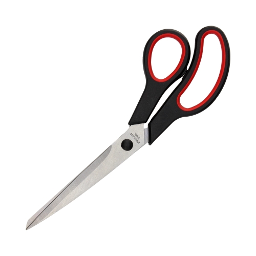 Nożyczki 25cm GR5100/S1020 Soft Grand