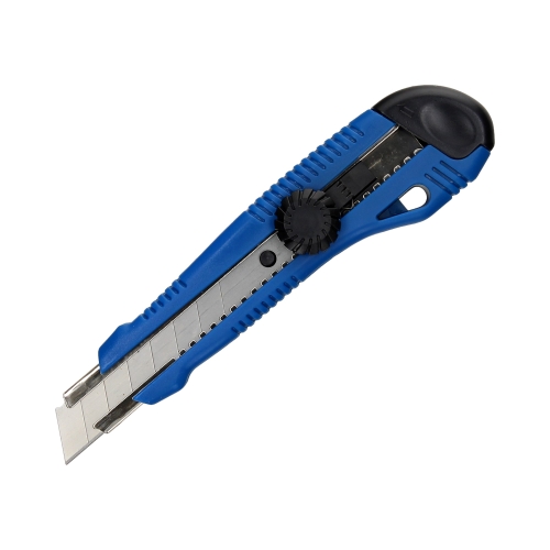 Nożyk do tapet Grand