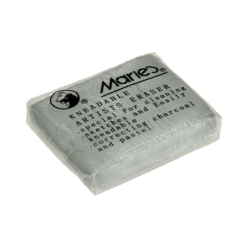 Gumka chlebowa Maries