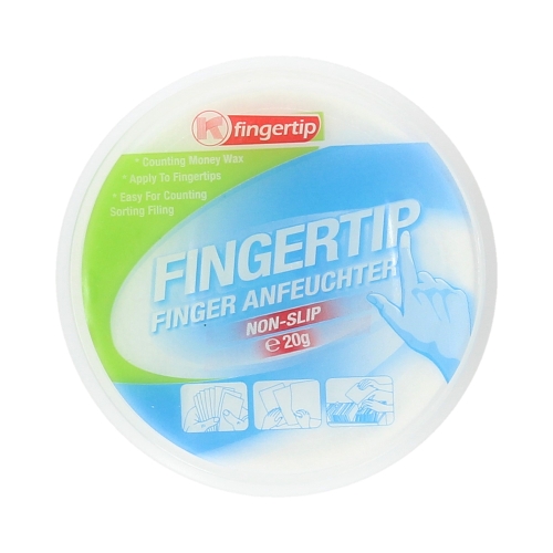 Zwilżacz glicerynowy NonSlip