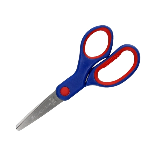 Nożyczki 14cm Staedtler S965