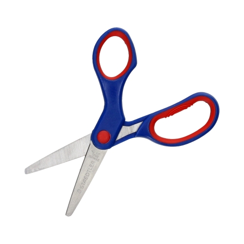 Nożyczki 14cm Staedtler S965