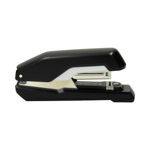 Zszywacz 30k czarny Rapid Supreme S27