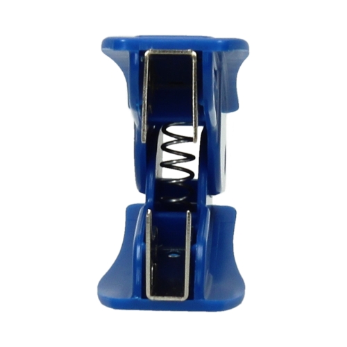 Rozszywacz niebieski Yanda