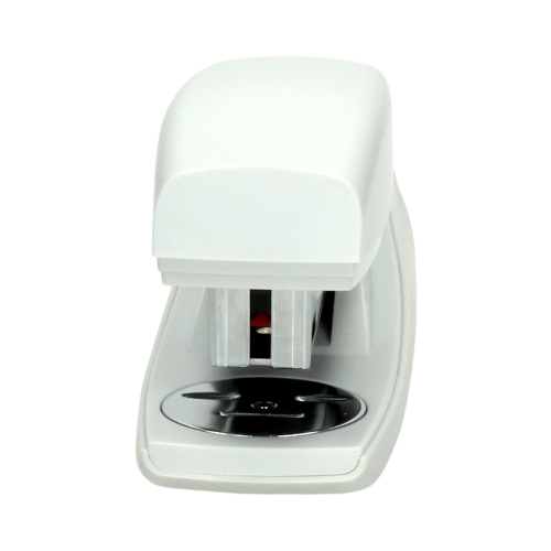 Zszywacz 30k 24/6 NewNexxt szary Leitz 5500